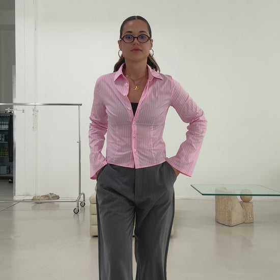 Lena - Size M