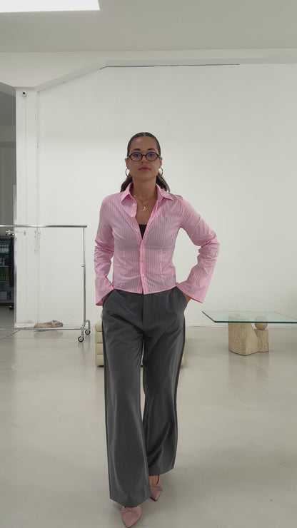 Lena - Size M
