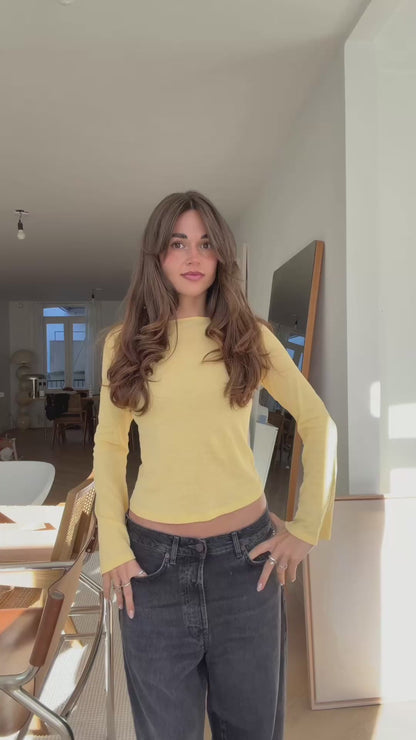 Lena - 165cm - M